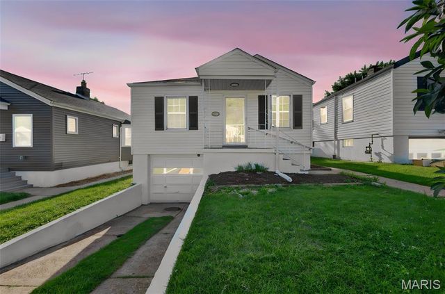 1440 Central Avenue, St Louis, MO 63139