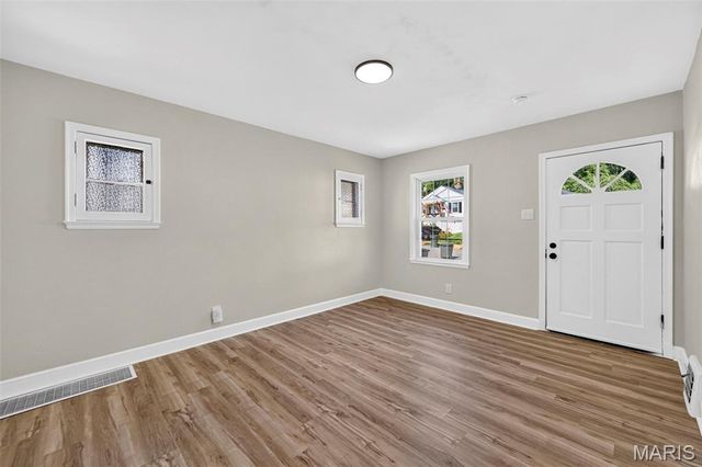 1440 Central Avenue, St Louis, MO 63139