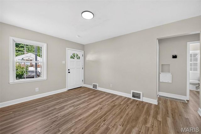 1440 Central Avenue, St Louis, MO 63139
