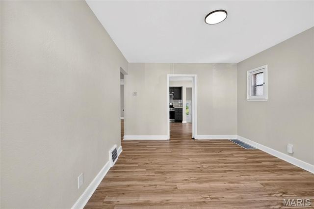 1440 Central Avenue, St Louis, MO 63139