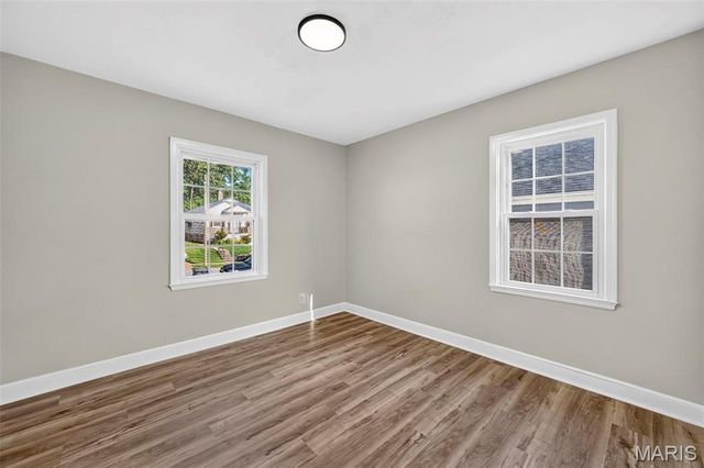 1440 Central Avenue, St Louis, MO 63139