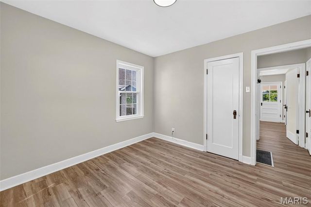 1440 Central Avenue, St Louis, MO 63139