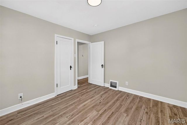 1440 Central Avenue, St Louis, MO 63139