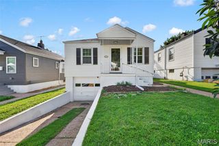 1440 Central Avenue, St Louis, MO 63139
