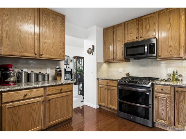 9064 Goosander Way, Littleton, CO 80126