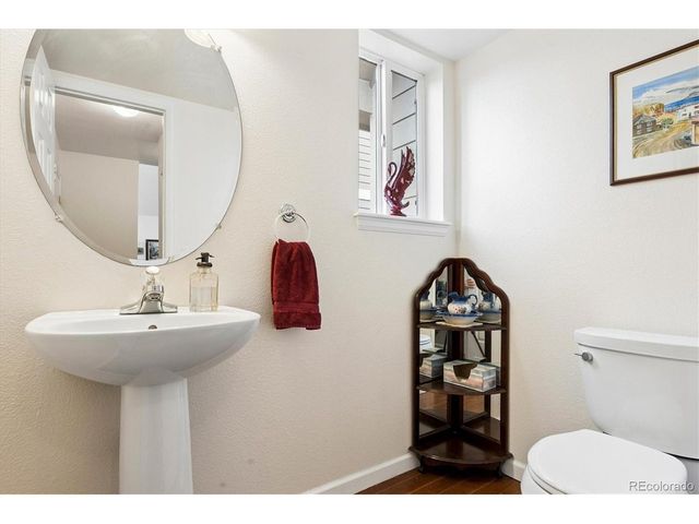 9064 Goosander Way, Littleton, CO 80126