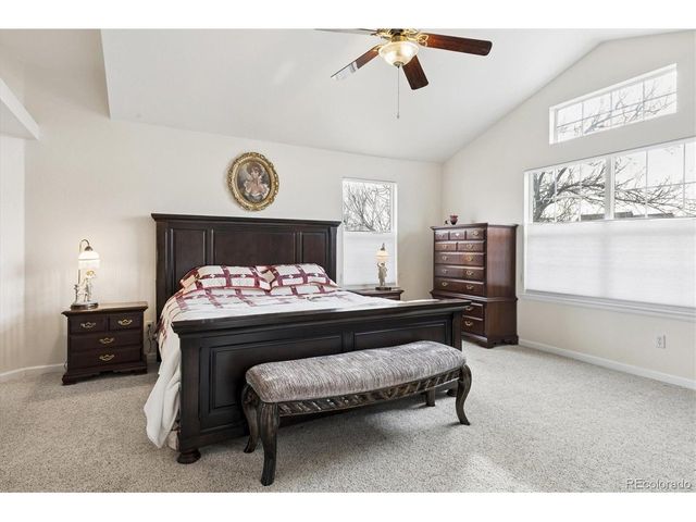 9064 Goosander Way, Littleton, CO 80126