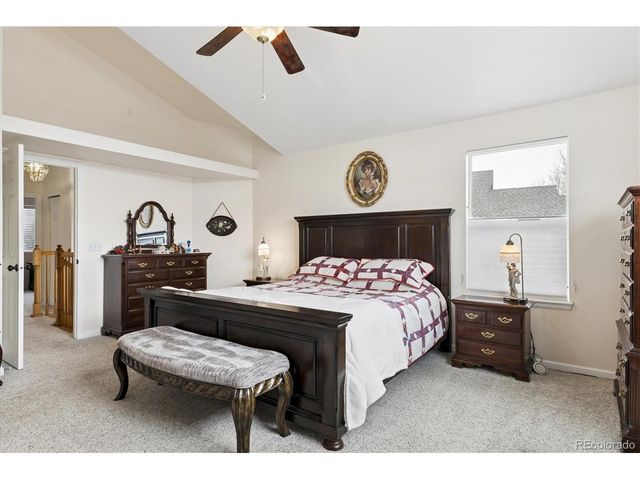 9064 Goosander Way, Littleton, CO 80126