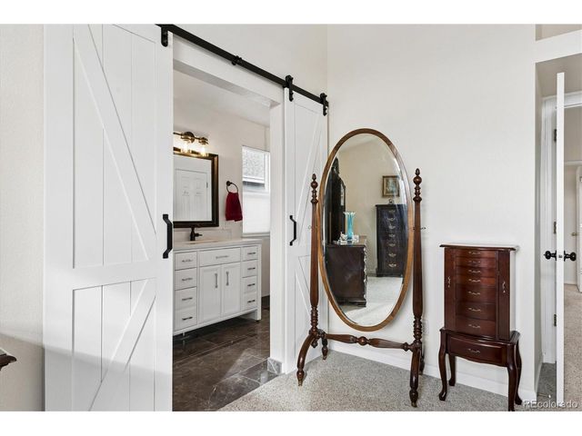 9064 Goosander Way, Littleton, CO 80126