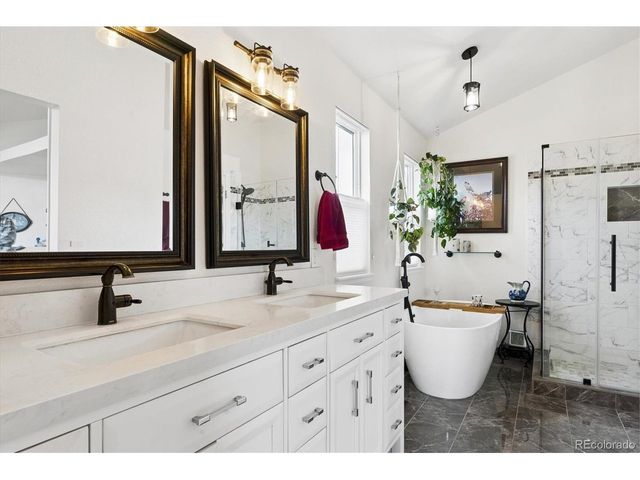 9064 Goosander Way, Littleton, CO 80126