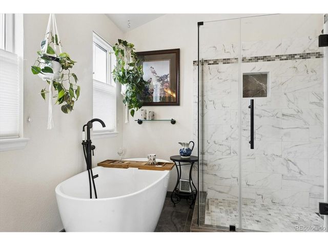 9064 Goosander Way, Littleton, CO 80126