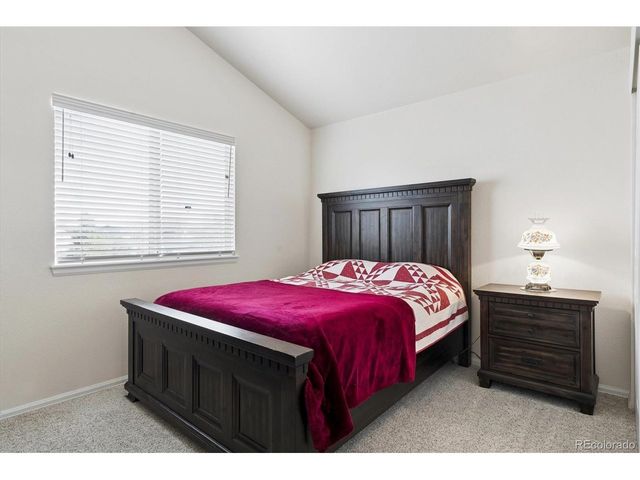 9064 Goosander Way, Littleton, CO 80126