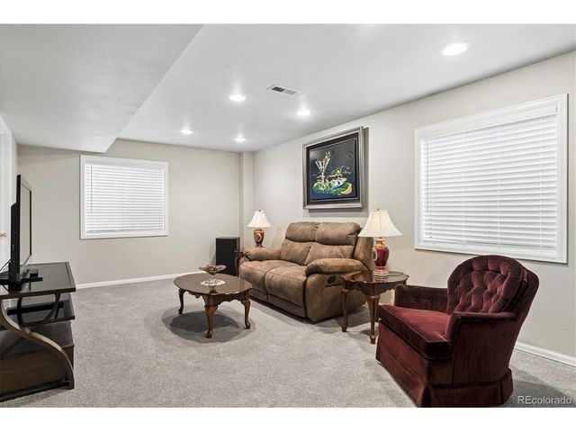 9064 Goosander Way, Littleton, CO 80126