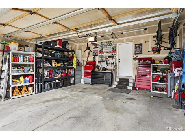 9064 Goosander Way, Littleton, CO 80126