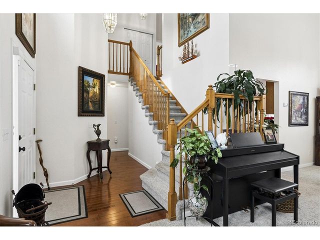 9064 Goosander Way, Littleton, CO 80126