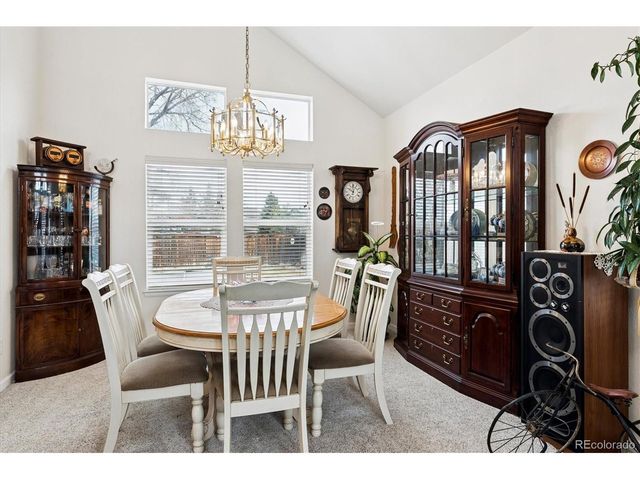 9064 Goosander Way, Littleton, CO 80126