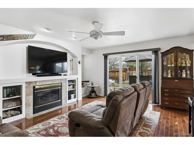 9064 Goosander Way, Littleton, CO 80126