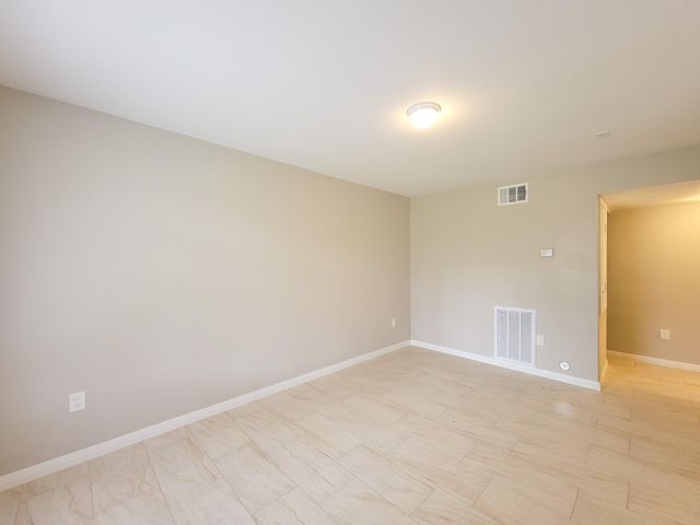 3206 Lobit Drive 6, Dickinson, TX 77539