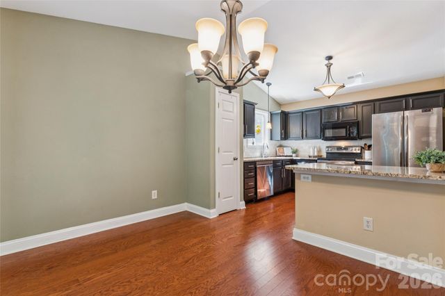 1826 Wilburn Park Lane NW, Charlotte, NC 28269