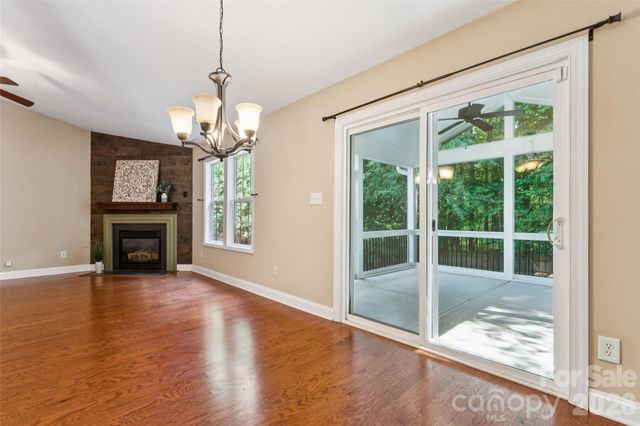 1826 Wilburn Park Lane NW, Charlotte, NC 28269