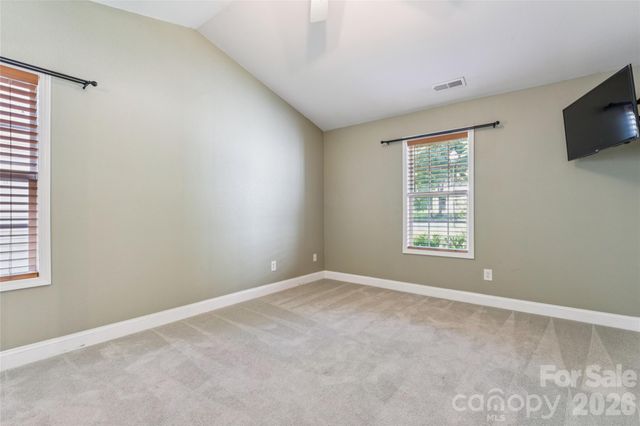 1826 Wilburn Park Lane NW, Charlotte, NC 28269