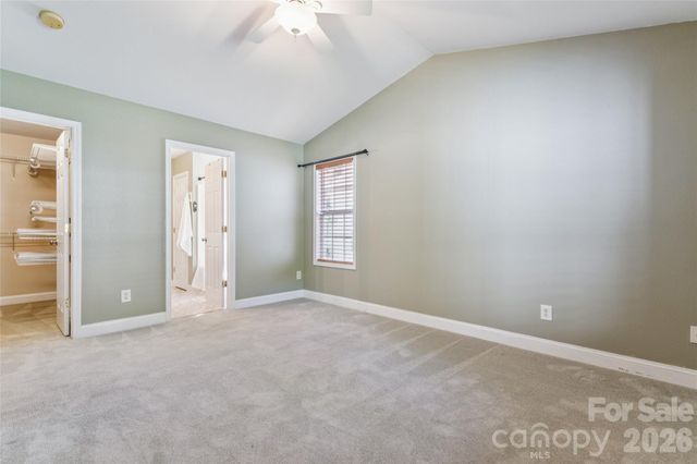 1826 Wilburn Park Lane NW, Charlotte, NC 28269