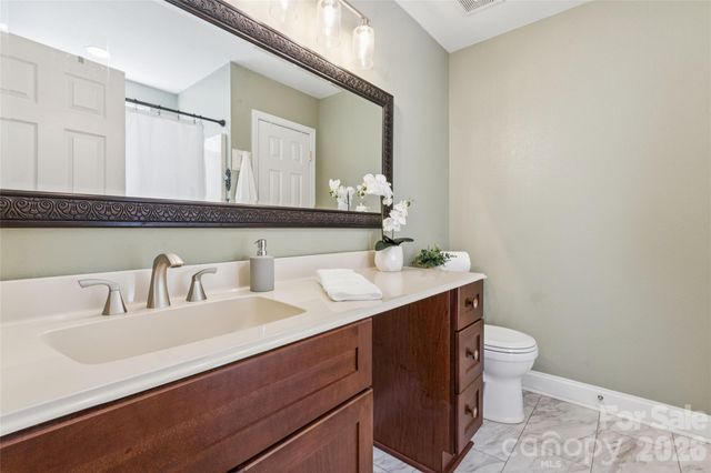 1826 Wilburn Park Lane NW, Charlotte, NC 28269