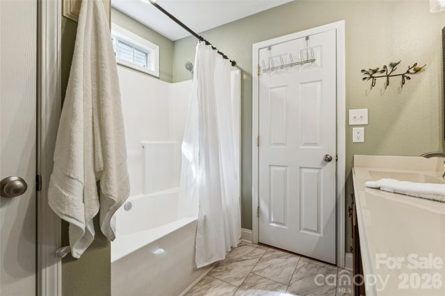 1826 Wilburn Park Lane NW, Charlotte, NC 28269