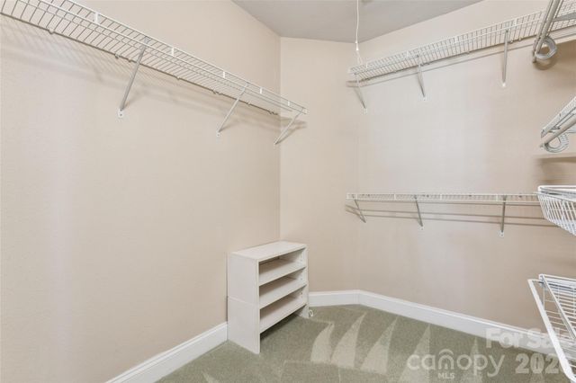 1826 Wilburn Park Lane NW, Charlotte, NC 28269