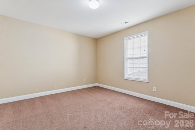 1826 Wilburn Park Lane NW, Charlotte, NC 28269