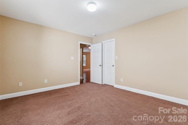 1826 Wilburn Park Lane NW, Charlotte, NC 28269