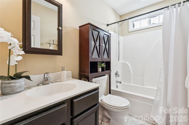 1826 Wilburn Park Lane NW, Charlotte, NC 28269