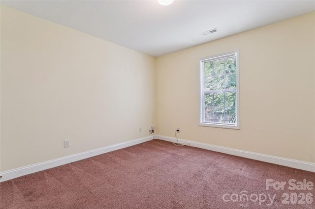 1826 Wilburn Park Lane NW, Charlotte, NC 28269