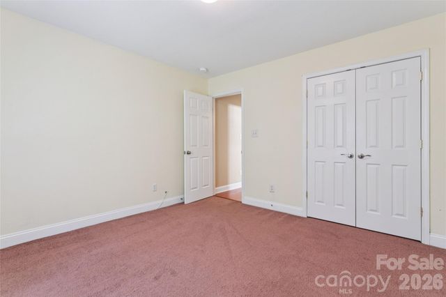 1826 Wilburn Park Lane NW, Charlotte, NC 28269