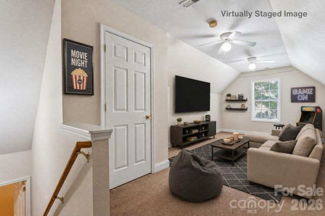1826 Wilburn Park Lane NW, Charlotte, NC 28269