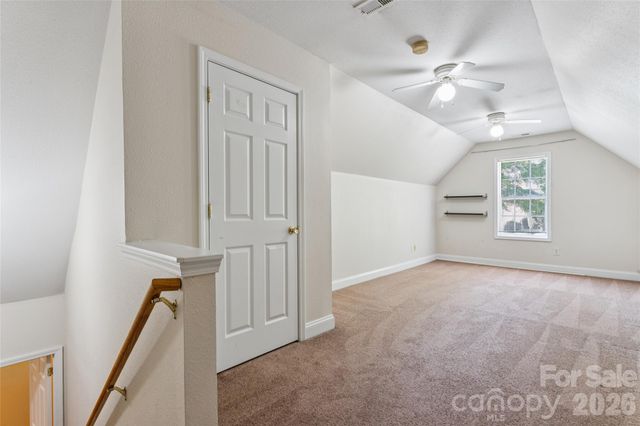 1826 Wilburn Park Lane NW, Charlotte, NC 28269