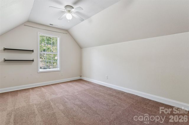 1826 Wilburn Park Lane NW, Charlotte, NC 28269
