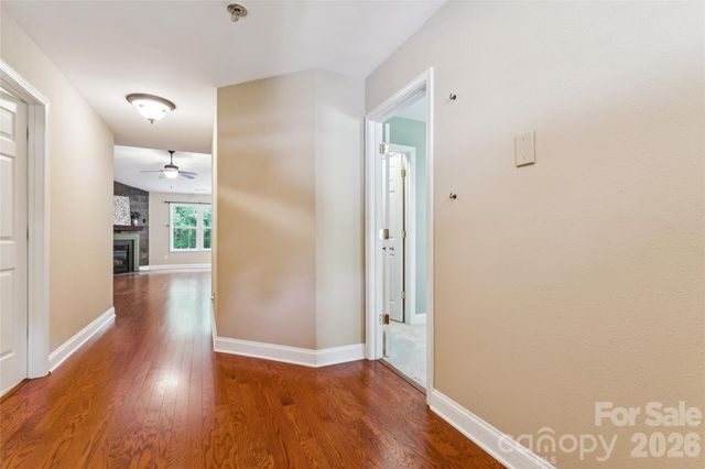 1826 Wilburn Park Lane NW, Charlotte, NC 28269