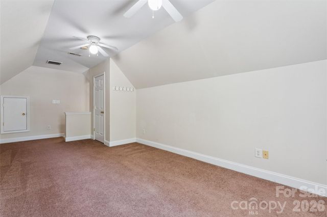 1826 Wilburn Park Lane NW, Charlotte, NC 28269