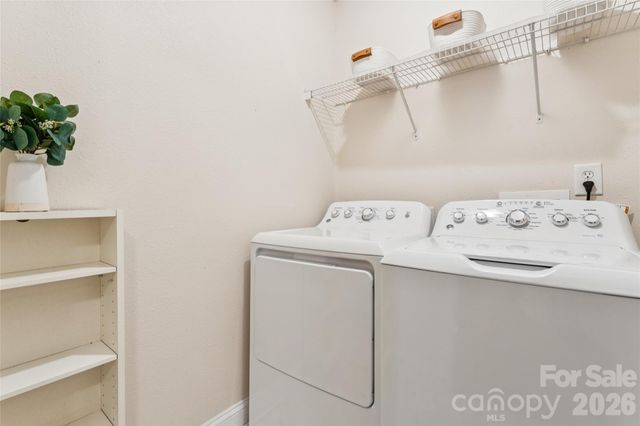 1826 Wilburn Park Lane NW, Charlotte, NC 28269
