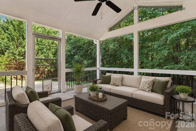 1826 Wilburn Park Lane NW, Charlotte, NC 28269