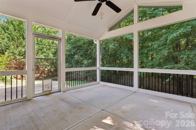 1826 Wilburn Park Lane NW, Charlotte, NC 28269