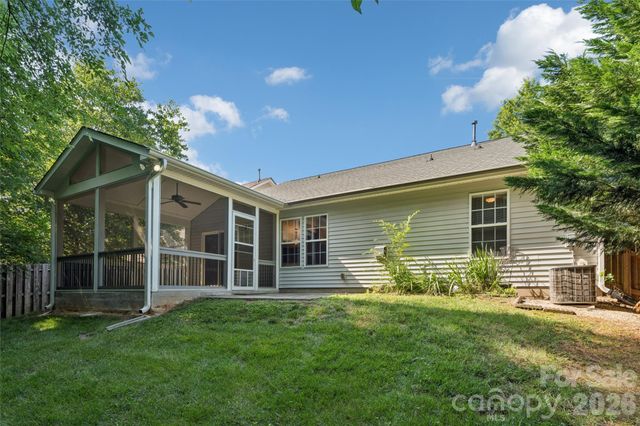 1826 Wilburn Park Lane NW, Charlotte, NC 28269