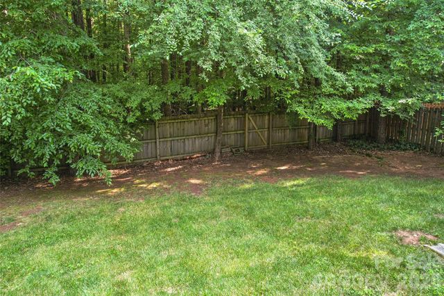 1826 Wilburn Park Lane NW, Charlotte, NC 28269