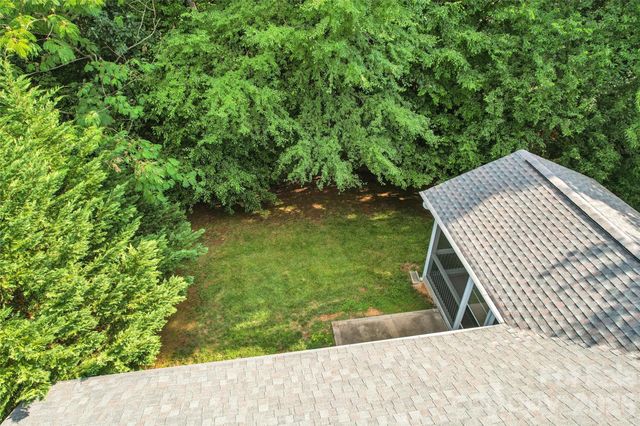 1826 Wilburn Park Lane NW, Charlotte, NC 28269