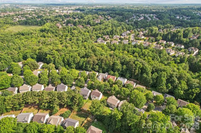 1826 Wilburn Park Lane NW, Charlotte, NC 28269
