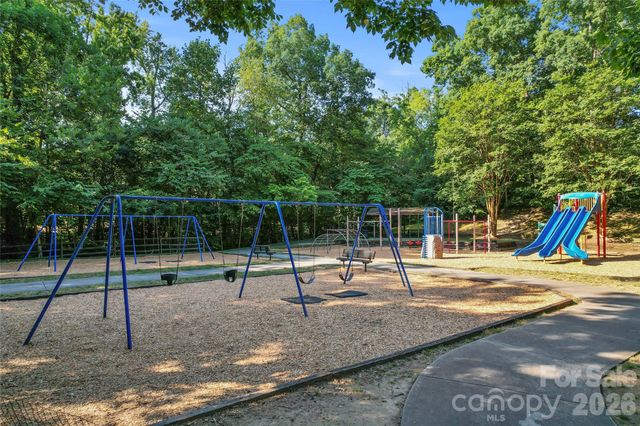 1826 Wilburn Park Lane NW, Charlotte, NC 28269