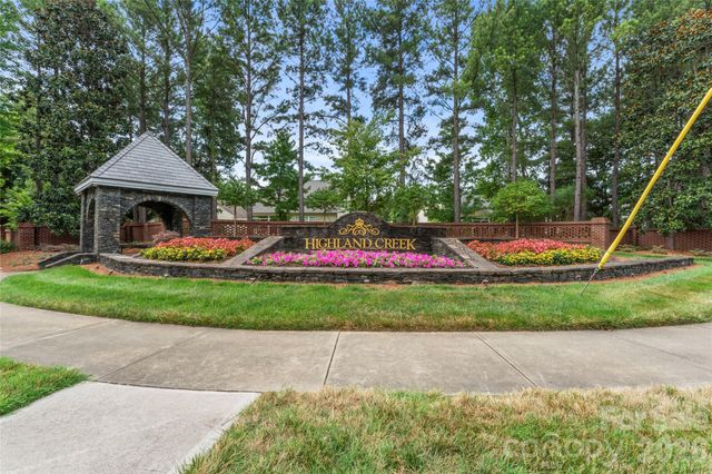 1826 Wilburn Park Lane NW, Charlotte, NC 28269