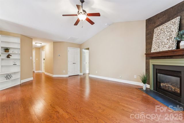 1826 Wilburn Park Lane NW, Charlotte, NC 28269