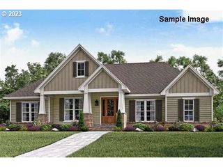 TL 3200 BONNETT Way, Florence, OR 97439